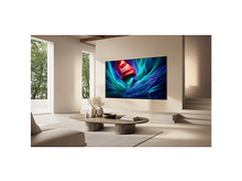 Charger l'image dans la galerie, alt1
