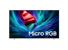 Charger l'image dans la galerie, alt1
