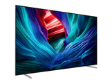 SAMSUNG 115" Micro RGB TV - MRE115MR95F (2025)