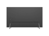 SAMSUNG 115" Micro RGB TV - MRE115MR95F (2025)