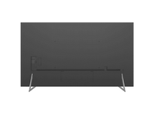 Charger l'image dans la galerie, alt1
