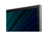 SAMSUNG 115" Micro RGB TV - MRE115MR95F (2025)