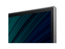 Charger l'image dans la galerie, alt1
