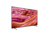 SAMSUNG 115" Neo QLED 4K QN90F (2025)