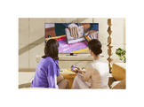 SAMSUNG 115" Neo QLED 4K QN90F (2025)