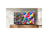 SAMSUNG 115" Neo QLED 4K QN90F (2025)