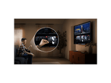 SAMSUNG 115" Neo QLED 4K QN90F (2025)