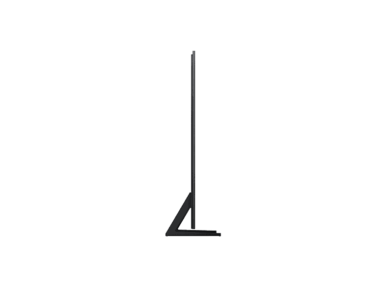 alt1
