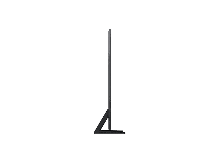 alt1