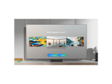 SAMSUNG 115" Neo QLED 4K QN90F (2025)