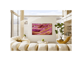 SAMSUNG 115" Neo QLED 4K QN90F (2025)
