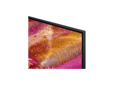 SAMSUNG 115" Neo QLED 4K QN90F (2025)