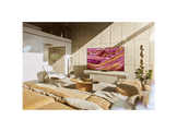 SAMSUNG 115" Neo QLED 4K QN90F (2025)