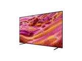 SAMSUNG 115" Neo QLED 4K QN90F (2025)