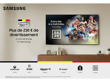 Charger l'image dans la galerie, alt1
