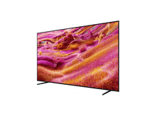 Charger l'image dans la galerie, alt1
