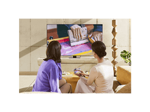 Charger l'image dans la galerie, alt1
