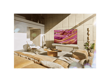 Charger l'image dans la galerie, alt1
