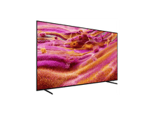 Charger l'image dans la galerie, alt1
