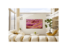 Charger l'image dans la galerie, alt1
