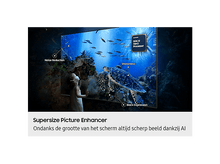 Charger l'image dans la galerie, alt1
