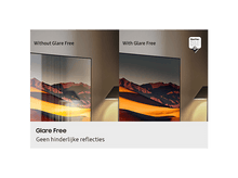 Charger l'image dans la galerie, alt1
