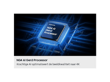 Charger l'image dans la galerie, alt1
