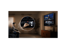 Charger l'image dans la galerie, alt1
