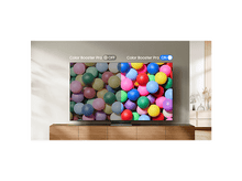 Charger l'image dans la galerie, alt1
