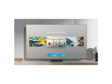 Charger l'image dans la galerie, alt1
