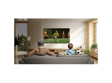 Charger l'image dans la galerie, SAMSUNG 24" Crystal FHD F6000F (2025)
