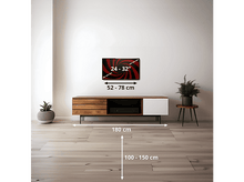 Charger l'image dans la galerie, alt1
