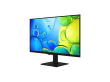 Charger l'image dans la galerie, SAMSUNG 24" Crystal FHD F6000F (2025)
