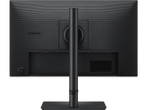 SAMSUNG 24" Essential Monitor G3 G32H FHD 144Hz