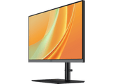 SAMSUNG 24" Essential Monitor G3 G32H FHD 144Hz
