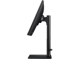 SAMSUNG 24" Essential Monitor G3 G32H FHD 144Hz