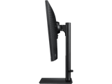 SAMSUNG 27" Essential Monitor G3 G32H FHD 144Hz