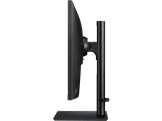 SAMSUNG 27" Essential Monitor G3 G32H FHD 144Hz