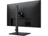 SAMSUNG 27" Essential Monitor G3 G32H FHD 144Hz