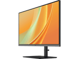SAMSUNG 27" Essential Monitor G3 G32H FHD 144Hz