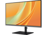 SAMSUNG 27" Essential Monitor G3 G32H FHD 144Hz