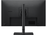 SAMSUNG 27" Essential Monitor G3 G32H FHD 144Hz