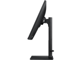 SAMSUNG 27" Essential Monitor G3 G32H FHD 144Hz