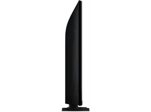 Charger l&#39;image dans la galerie, SAMSUNG 32&quot; Crystal FHD F6000F (2025)
