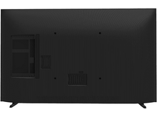 Charger l&#39;image dans la galerie, SAMSUNG 32&quot; Crystal FHD F6000F (2025)
