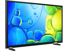 Charger l&#39;image dans la galerie, SAMSUNG 32&quot; Crystal FHD F6000F (2025)
