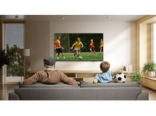 Charger l&#39;image dans la galerie, SAMSUNG 32&quot; Crystal FHD F6000F (2025)
