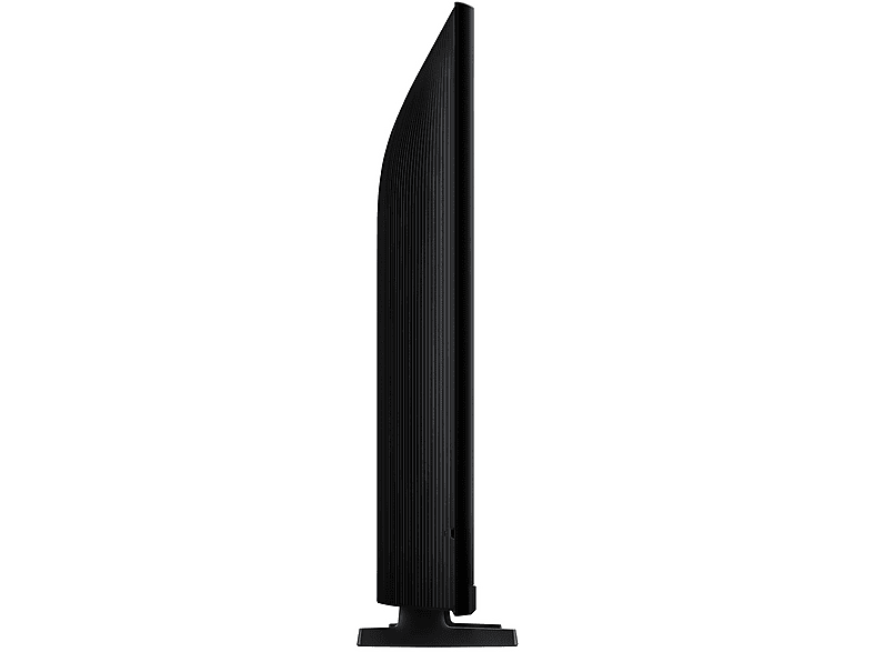 alt1