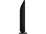 SAMSUNG 32" Crystal FHD F6000F (2025)