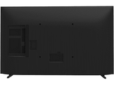 SAMSUNG 32" Crystal FHD F6000F (2025)